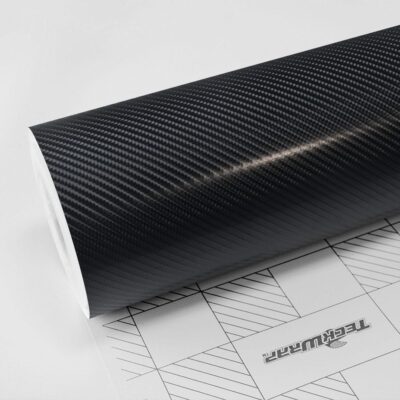 teckwrap_pitch_black_1.52*18M
