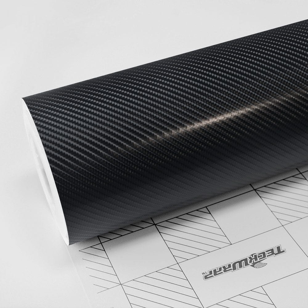 teckwrap_pitch_black_1.52*18M