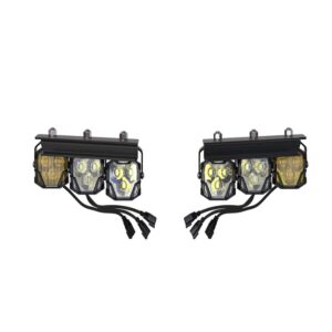 morimoto_4banger_fog_brackets_ford_bronco_triple(21+)