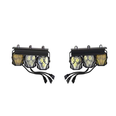 morimoto_4banger_fog_brackets_ford_bronco_triple(21+)
