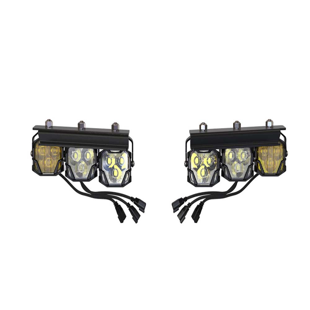 morimoto_4banger_fog_brackets_ford_bronco_triple(21+)