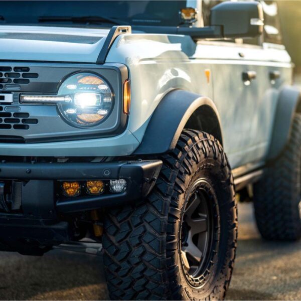 formula_tyres_wheels