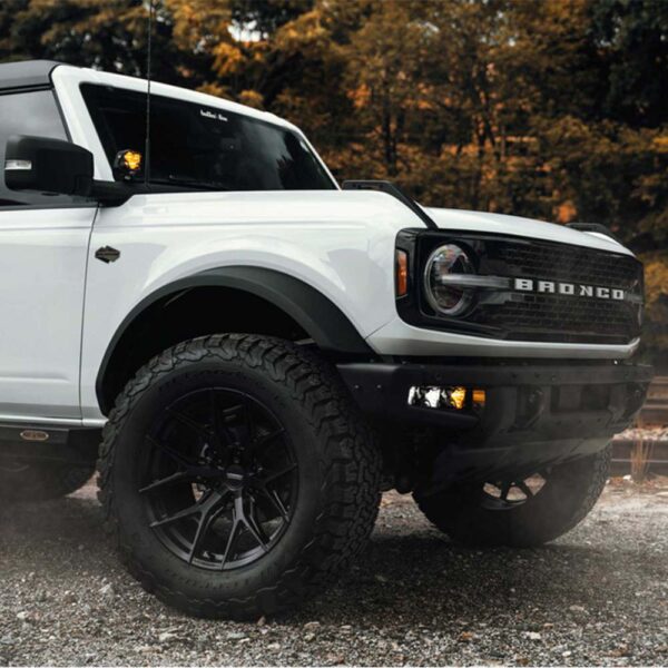 formula_tyres_wheels