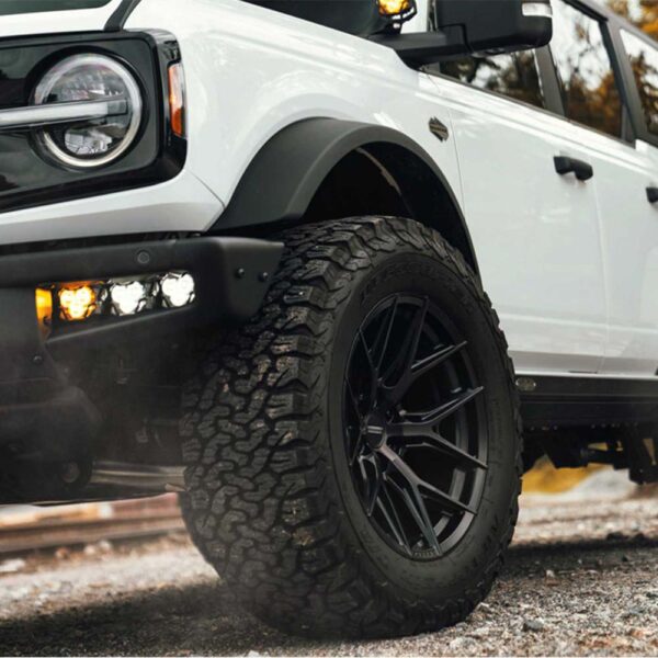 formula_tyres_wheels