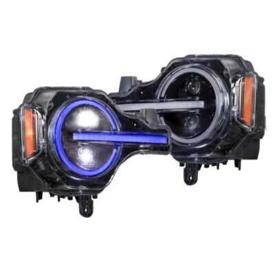 morimoto_ford_bronco_xegb_led_headlights_(2021+)