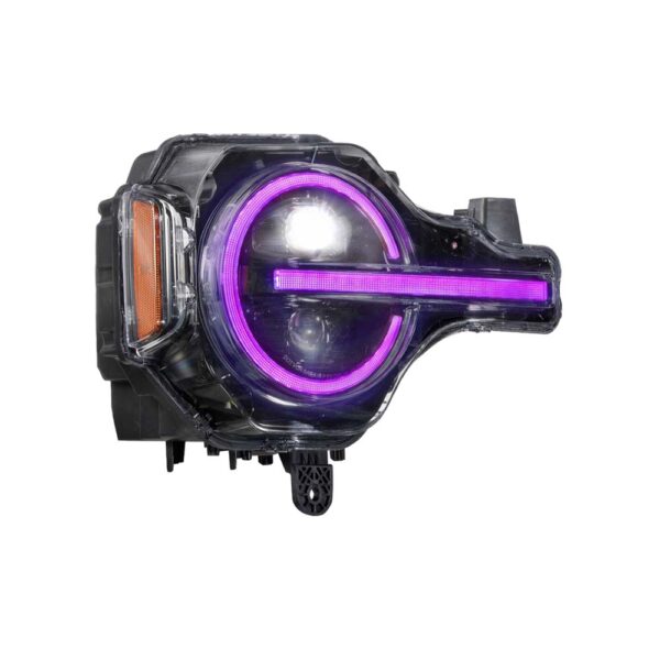 formula_tyres_wheels