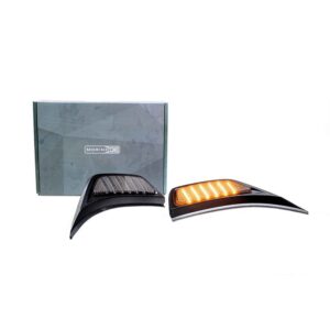 morimoto_jeep_jl/jt_xb_led_side_side_marker_lights