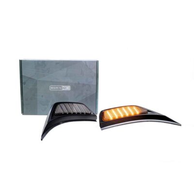 morimoto_jeep_jl/jt_xb_led_side_side_marker_lights