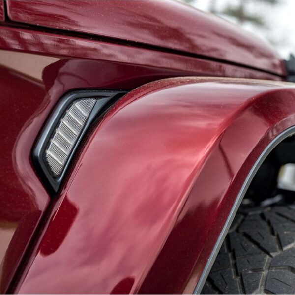 formula_tyres_wheels