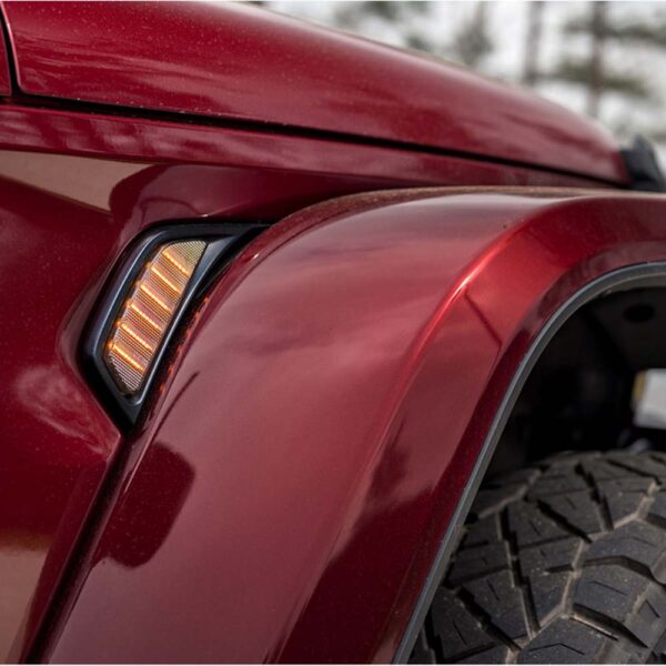 formula_tyres_wheels