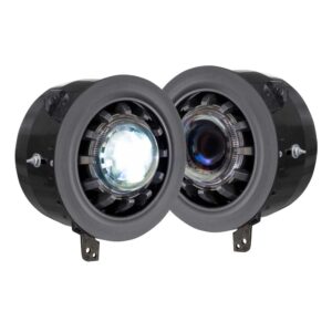 morimoto_jeep_jl/jt_super7_front_headlights(pair)