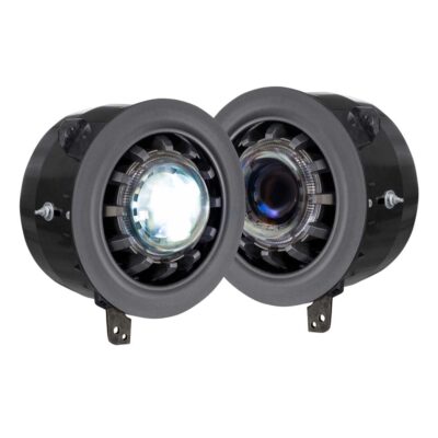 morimoto_jeep_jl/jt_super7_front_headlights(pair)