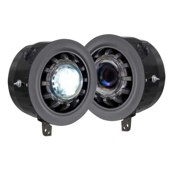 morimoto_jeep_jl/jt_super7_front_headlights(pair)