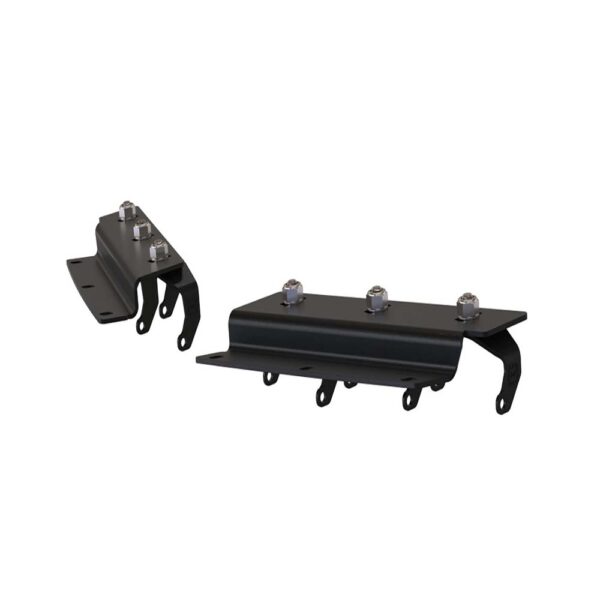 formula_tyres_wheels