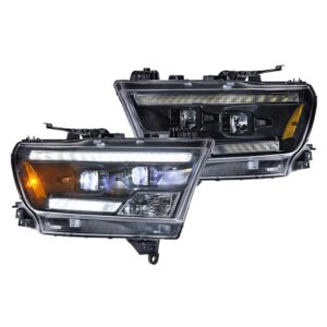 morimoto_ram_1500_mmxb_hybrid_les_headlights_(2019+)