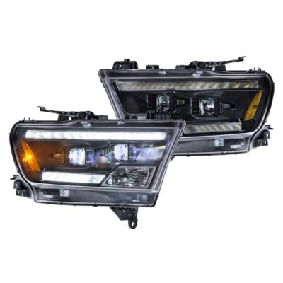morimoto_ram_1500_mmxb_hybrid_les_headlights_(2019+)