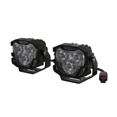 morimoto_4banger_led_pods_wide_beam