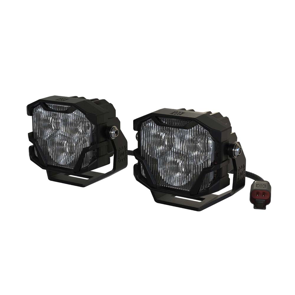 morimoto_4banger_led_pods_wide_beam