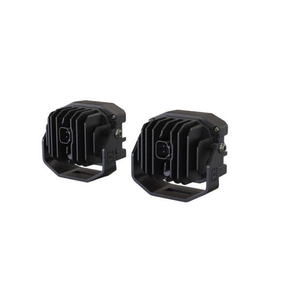 formula_tyres_wheels