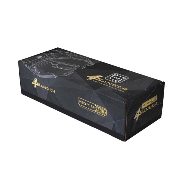 formula_tyres_wheels