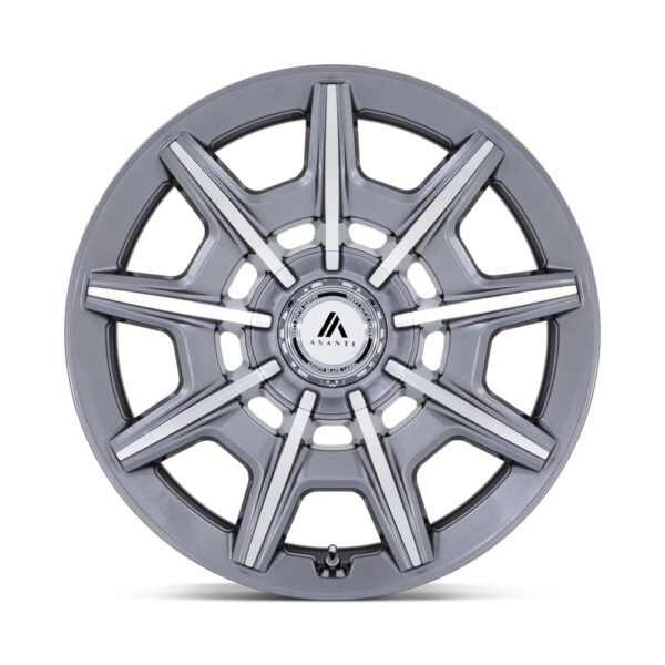 formula_tyres_wheels