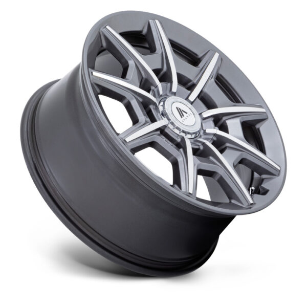 formula_tyres_wheels