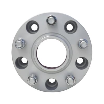 (SPACER) F5x139.7 45mm cb77.8 14×1.5 DS ADH