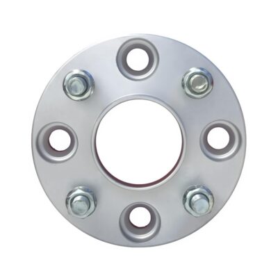 (SPACER) F4x100 20mm cb67/54 12×1.5 DS