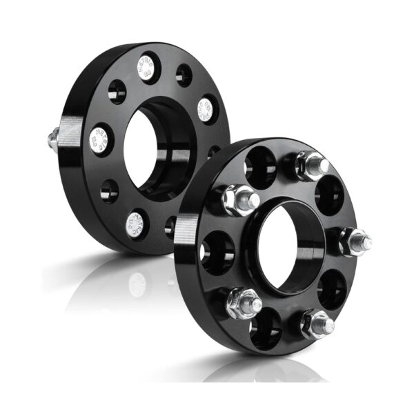 formula_tyres_wheels