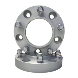 f_power_spacer_f5X120_30mm_cb72.6_14X1.5_adh