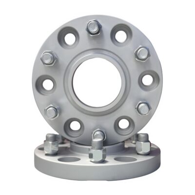 spacer_f6x139.7_25mm_cb77.8_14x1.5