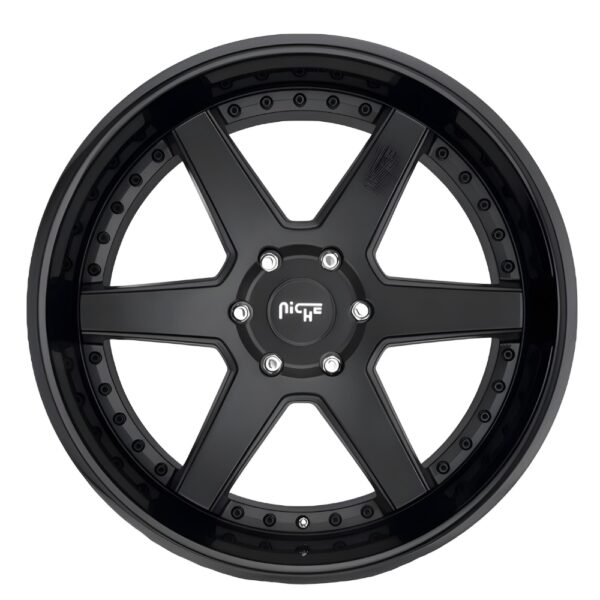 formula_tyres_wheels_niche_m192