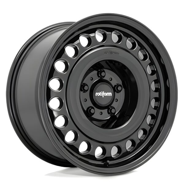 rotiform_18X9_5X12_et30_cb72.56_glossy_black