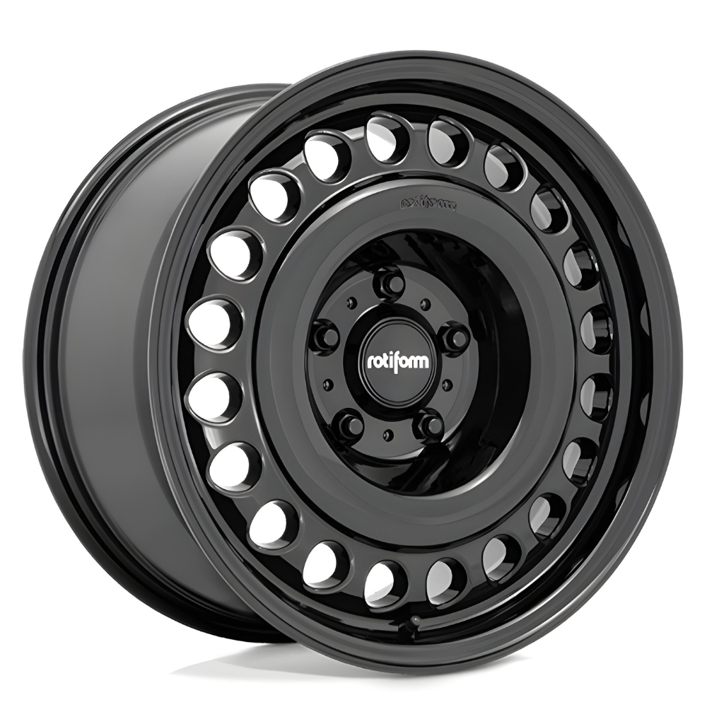 rotiform_18X9_5X12_et30_cb72.56_glossy_black