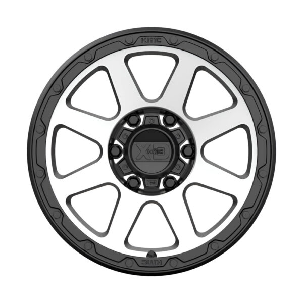 formula_tyres_wheels