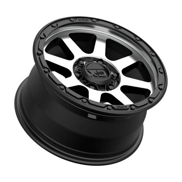 formula_tyres_wheels
