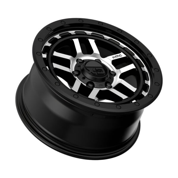formula_tyres_wheels