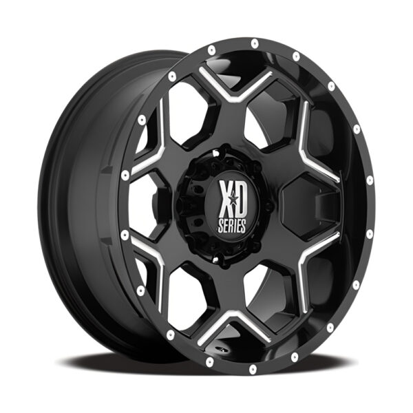 formula_tyres_wheels