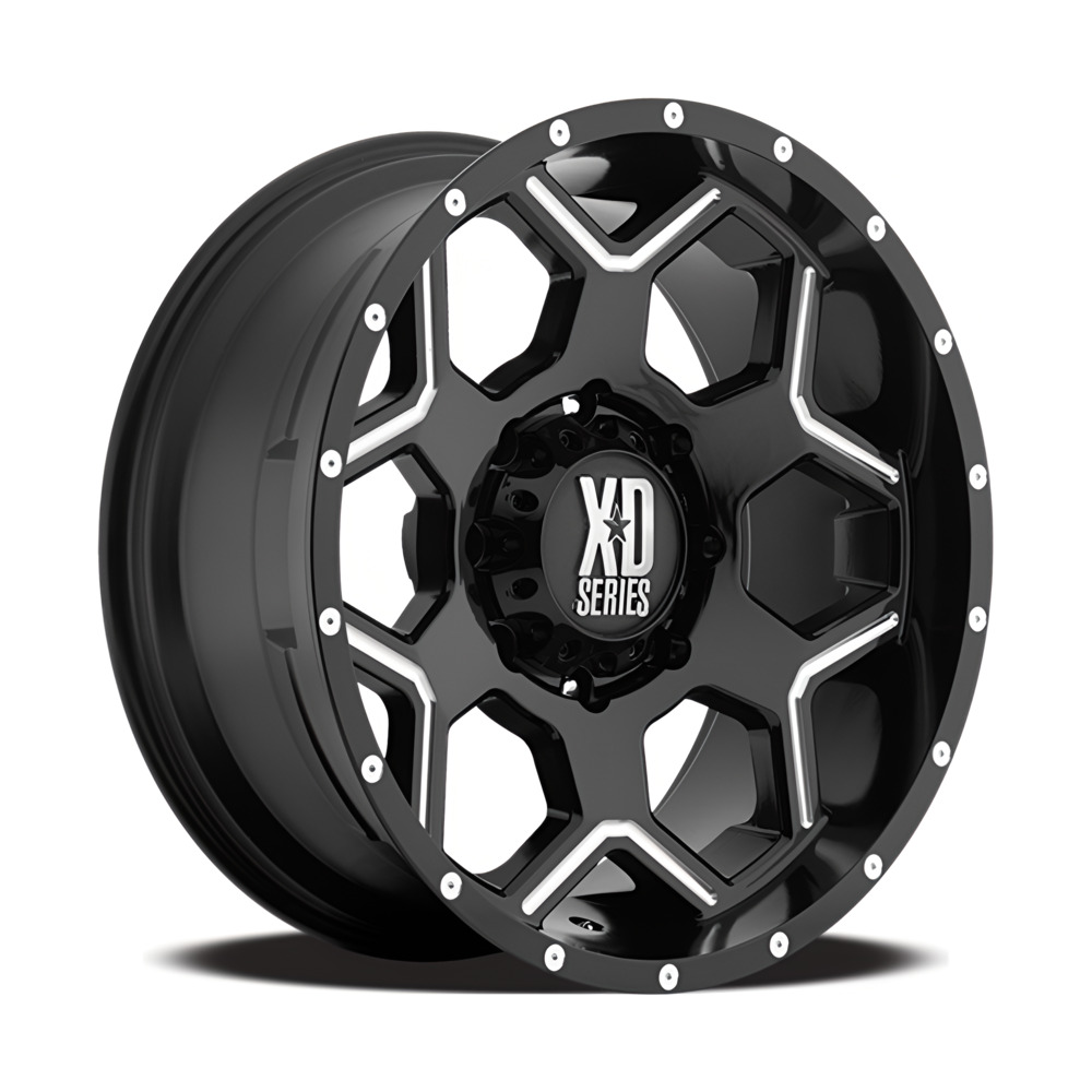 formula_tyres_wheels