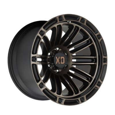 formula_tyres_wheels
