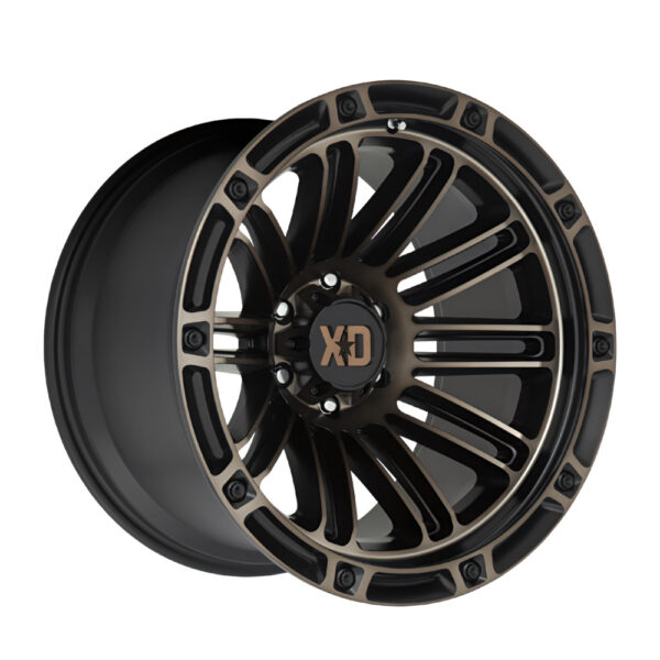 formula_tyres_wheels