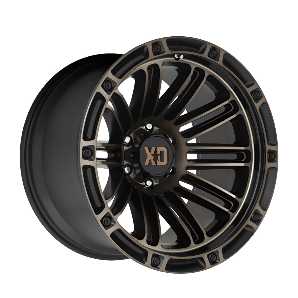 formula_tyres_wheels