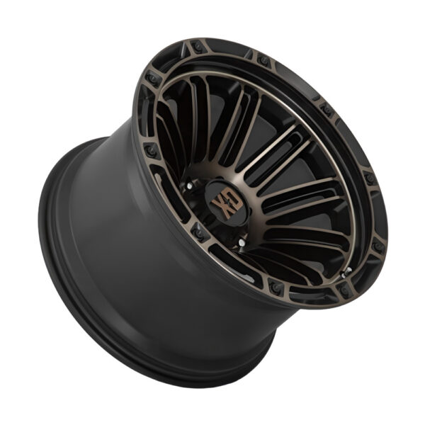 formula_tyres_wheels
