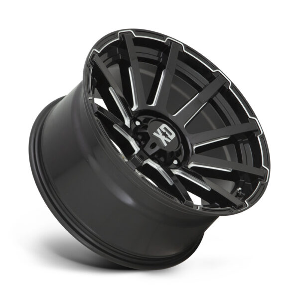 formula_tyres_wheels