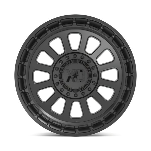 formula_tyres_wheels