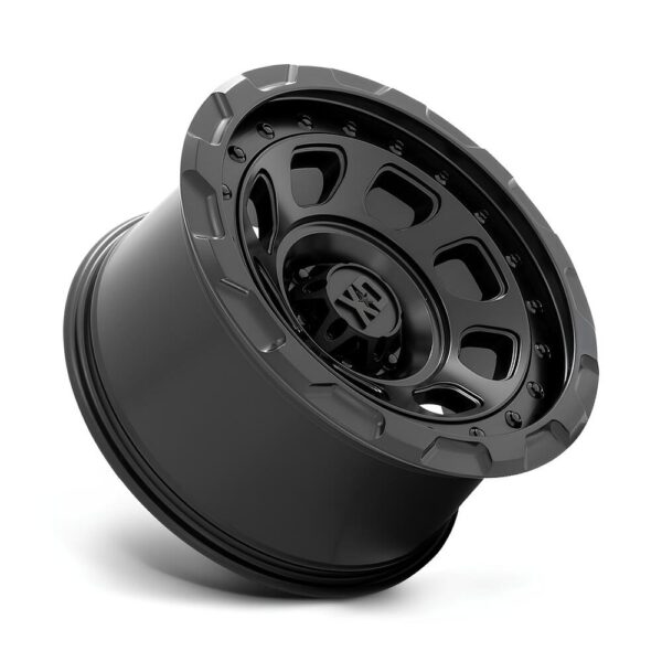 formula_tyres_wheels