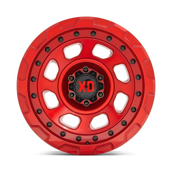formula_tyres_wheels