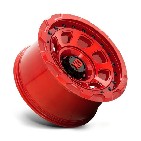 formula_tyres_wheels