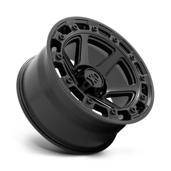 formula_tyres_wheels