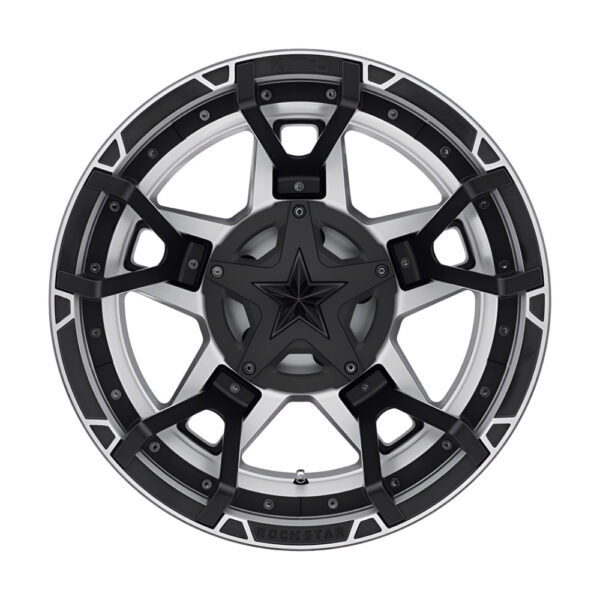 formula_tyres_wheels